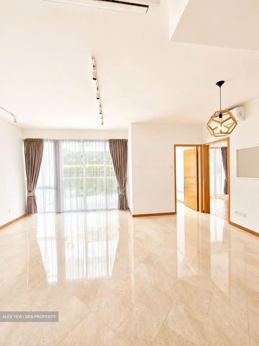 8 @ Mount Sophia (D9), Condominium #591271781